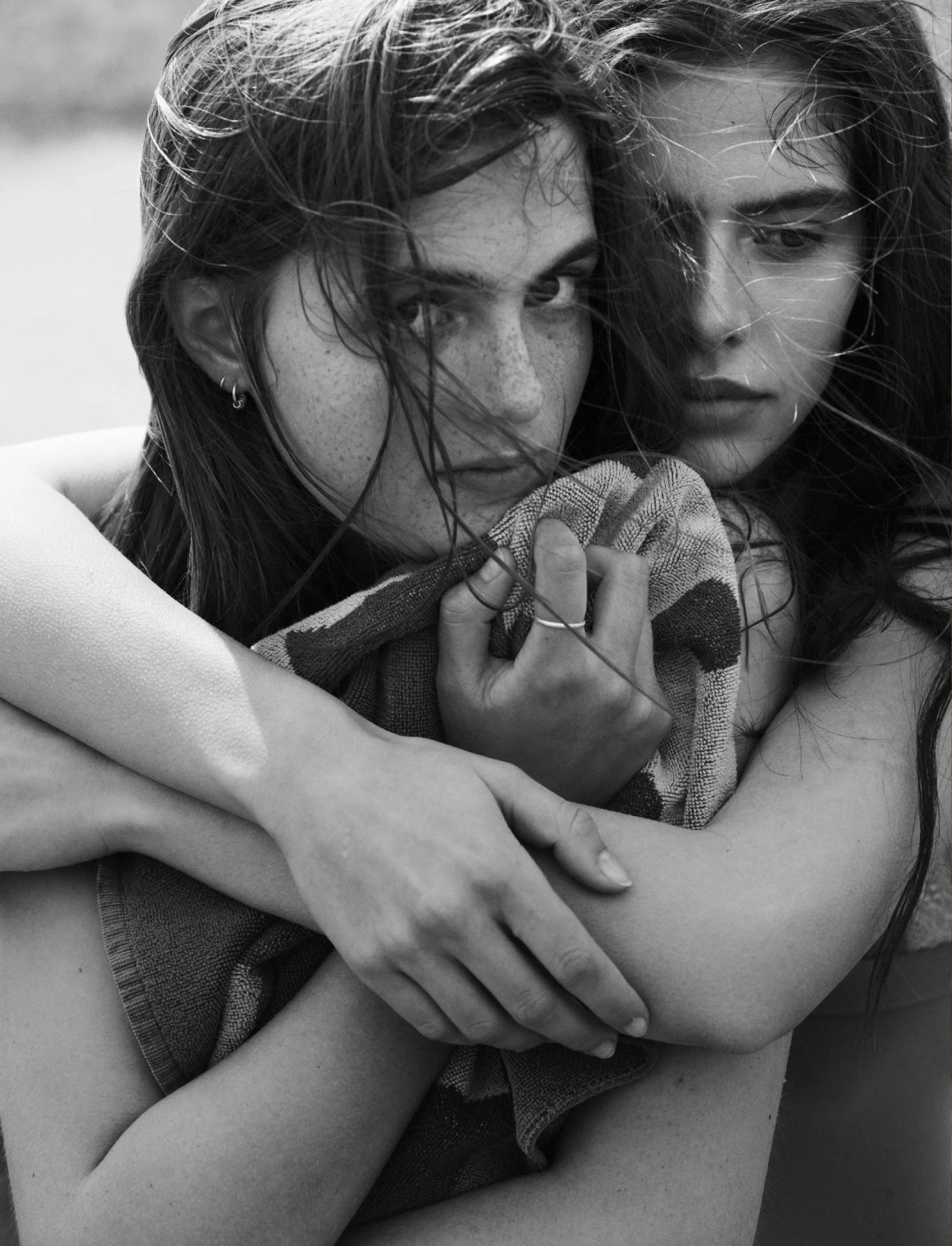 Sissy bola porno hikoyalar